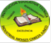 Escudo Institucional